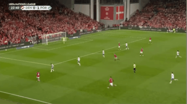 Highlight Gif