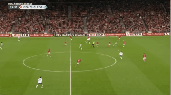 Highlight Gif