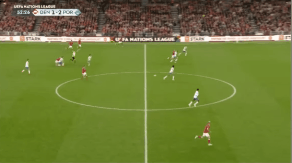 Highlight Gif