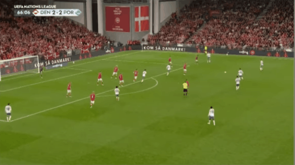 Highlight Gif