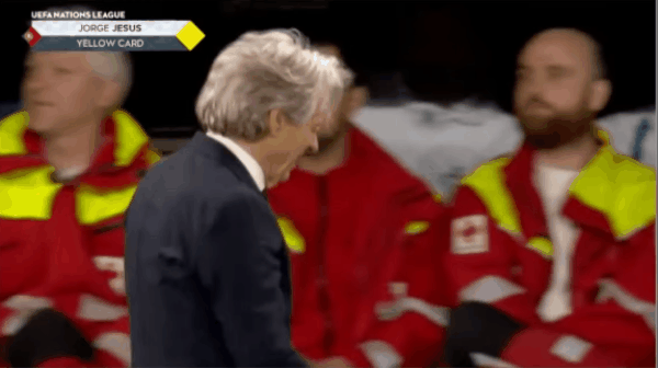Highlight Gif