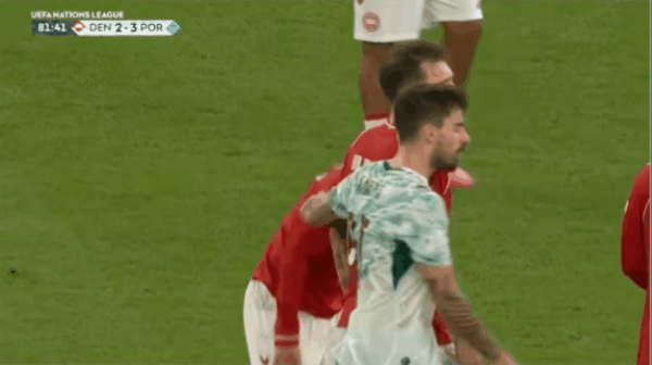 Highlight Gif