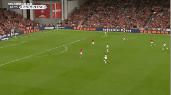 Highlight Gif