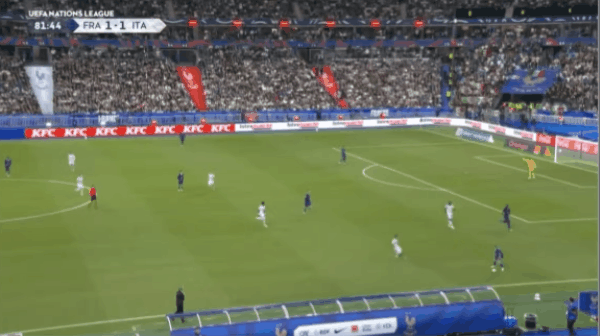 Highlight Gif