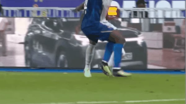 Highlight thumbnail