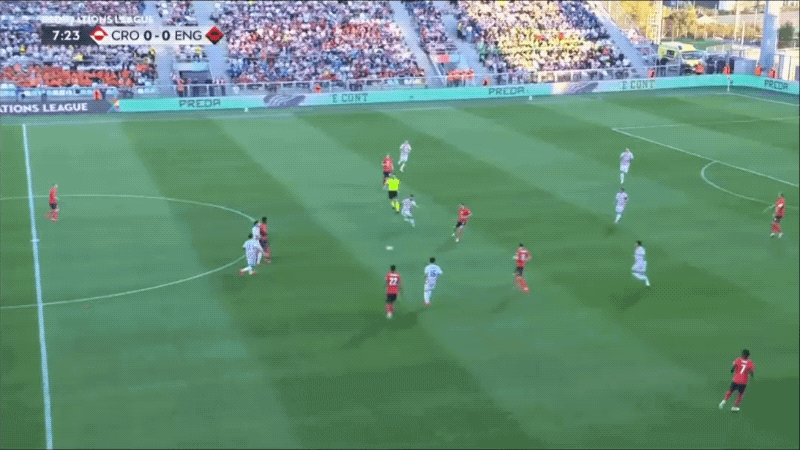 Highlight Gif