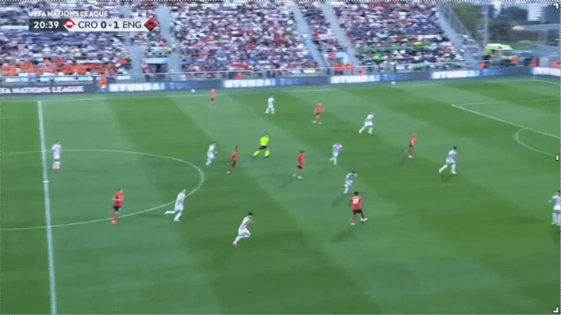 Highlight Gif