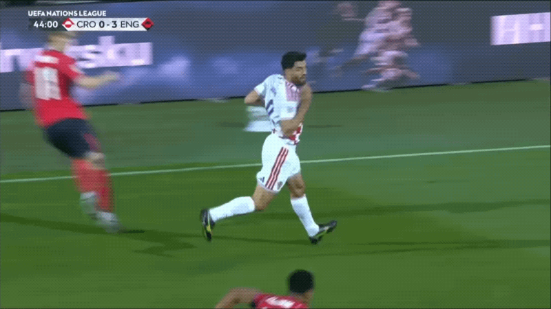 Highlight Gif