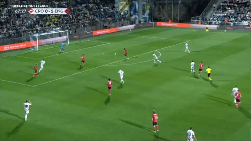 Highlight Gif