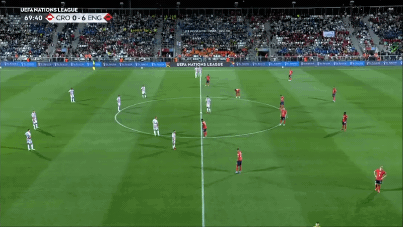Highlight Gif